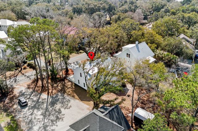 4408 Murrells Inlet Rd., Murrells Inlet, SC 29576