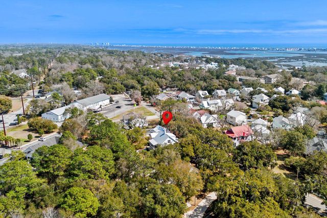 4408 Murrells Inlet Rd., Murrells Inlet, SC 29576