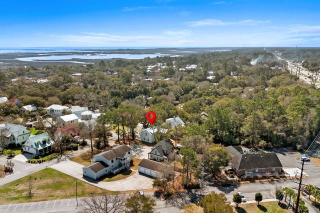 4408 Murrells Inlet Rd., Murrells Inlet, SC 29576