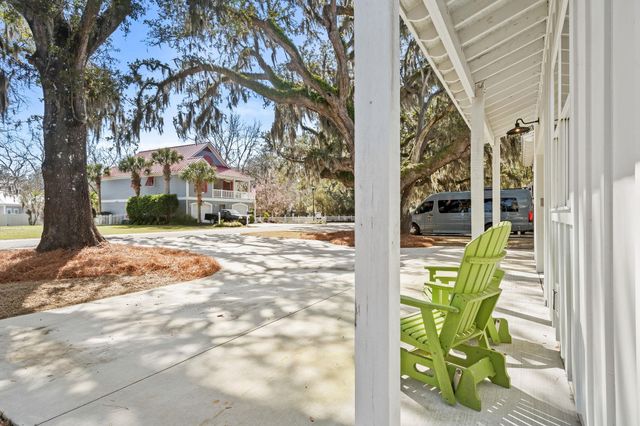 4408 Murrells Inlet Rd., Murrells Inlet, SC 29576