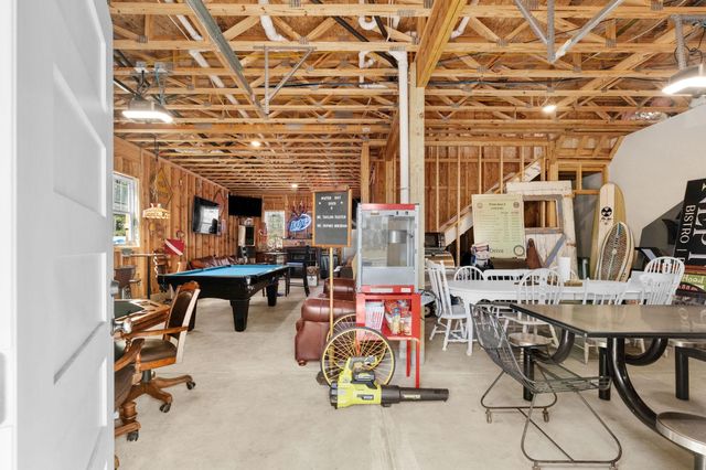 4408 Murrells Inlet Rd., Murrells Inlet, SC 29576