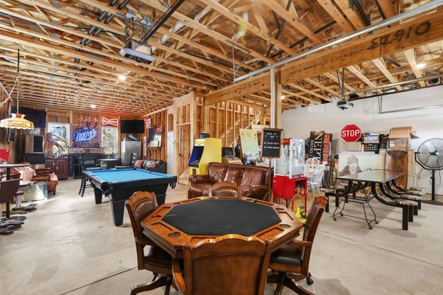 4408 Murrells Inlet Rd., Murrells Inlet, SC 29576