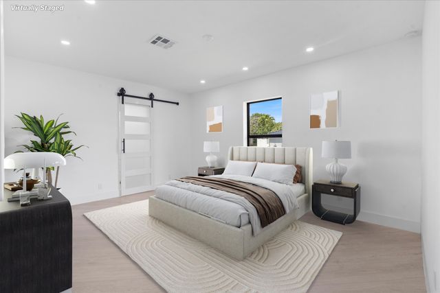 22100 Serenata Circle W, Boca Raton, FL 33433