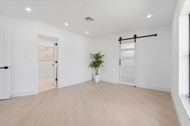 22100 Serenata Circle W, Boca Raton, FL 33433