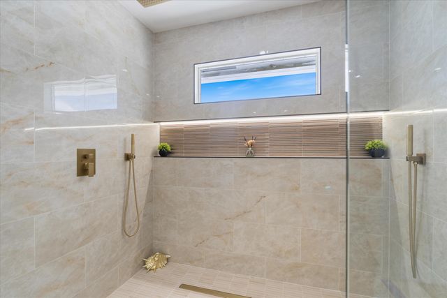 22100 Serenata Circle W, Boca Raton, FL 33433