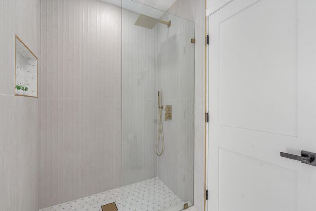 22100 Serenata Circle W, Boca Raton, FL 33433