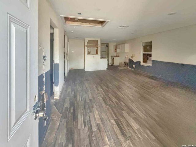 4103 San Luis Street, San Antonio, TX 78237