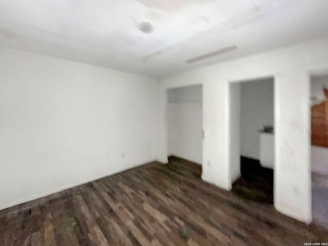 4103 San Luis Street, San Antonio, TX 78237