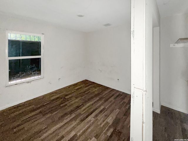 4103 San Luis Street, San Antonio, TX 78237