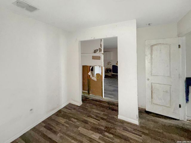 4103 San Luis Street, San Antonio, TX 78237