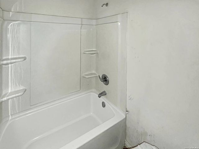 4103 San Luis Street, San Antonio, TX 78237