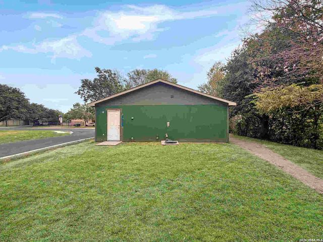 4103 San Luis Street, San Antonio, TX 78237