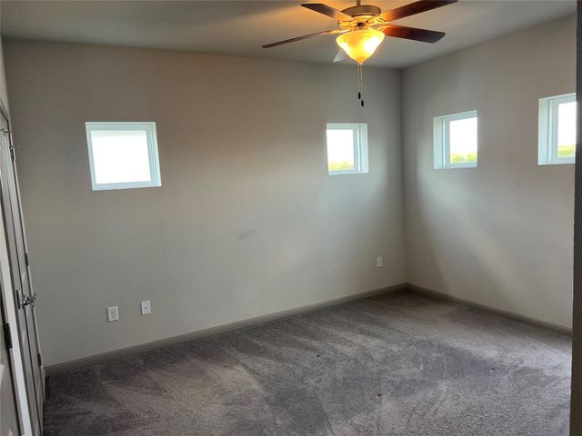 5709 Charles Merle DR B, Austin, TX 78747