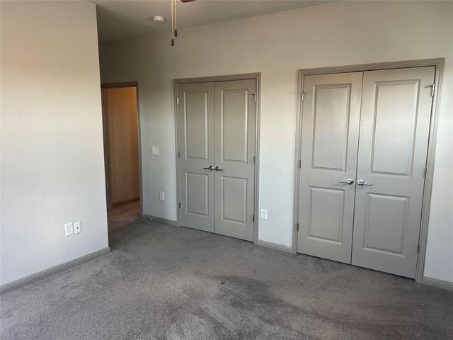 5709 Charles Merle DR B, Austin, TX 78747