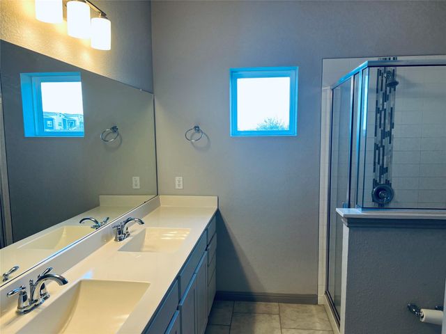 5709 Charles Merle DR B, Austin, TX 78747