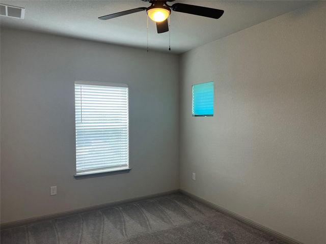 5709 Charles Merle DR B, Austin, TX 78747