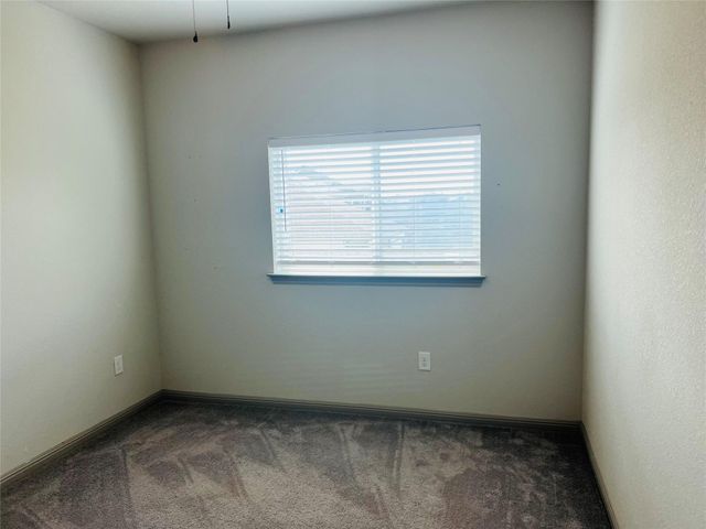 5709 Charles Merle DR B, Austin, TX 78747
