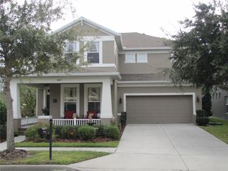 6607 EARTHGOLD DRIVE, Windermere, FL 34786