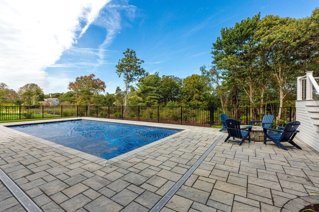 63 kescayogansett Road, Orleans, MA 02653