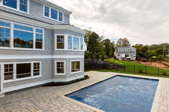 63 kescayogansett Road, Orleans, MA 02653