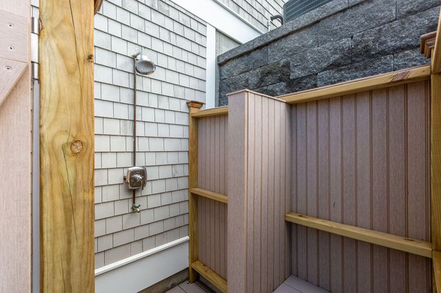 63 kescayogansett Road, Orleans, MA 02653