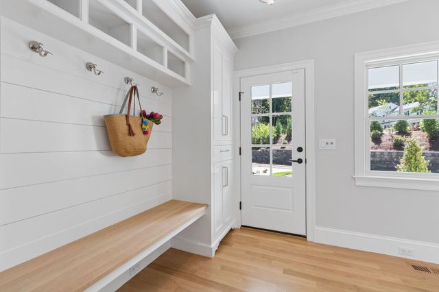 63 kescayogansett Road, Orleans, MA 02653