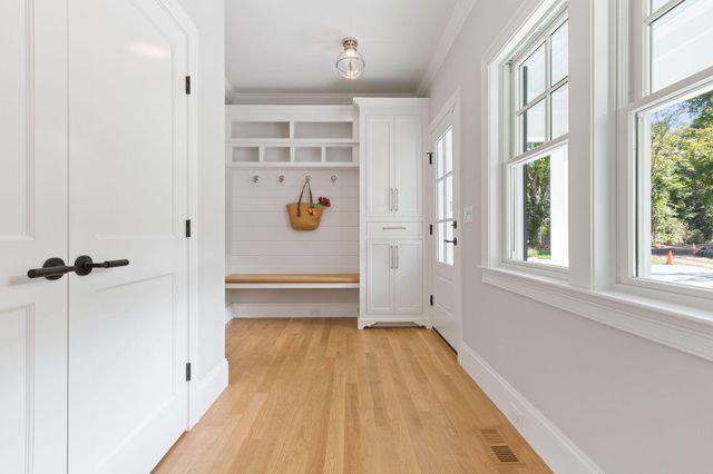 63 kescayogansett Road, Orleans, MA 02653