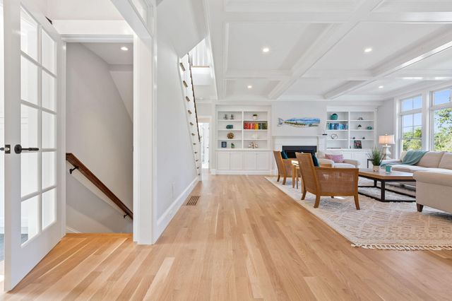 63 kescayogansett Road, Orleans, MA 02653