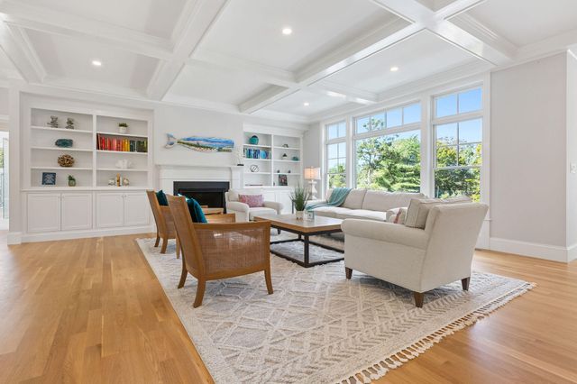 63 kescayogansett Road, Orleans, MA 02653