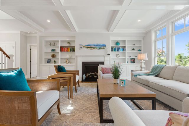 63 kescayogansett Road, Orleans, MA 02653