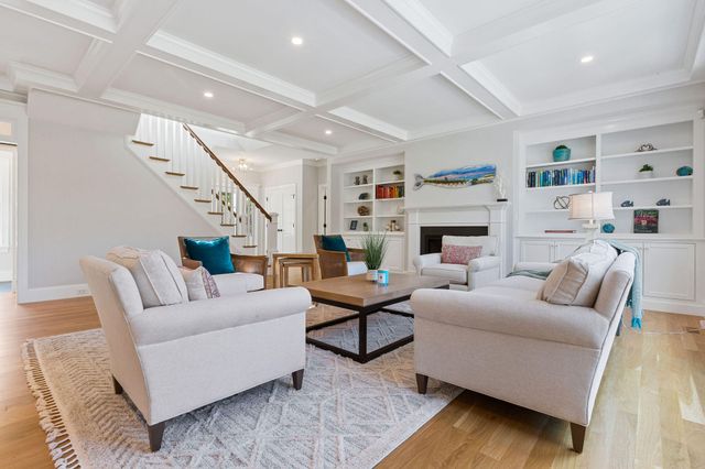 63 kescayogansett Road, Orleans, MA 02653