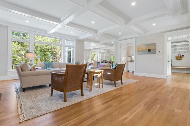 63 kescayogansett Road, Orleans, MA 02653