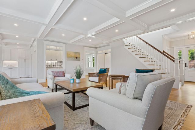 63 kescayogansett Road, Orleans, MA 02653