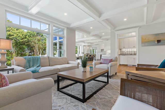 63 kescayogansett Road, Orleans, MA 02653