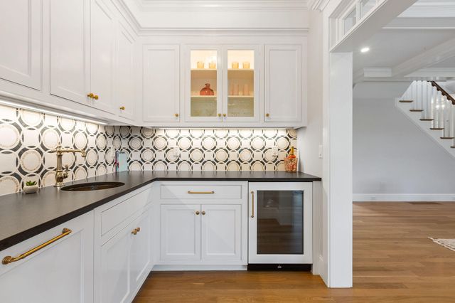 63 kescayogansett Road, Orleans, MA 02653