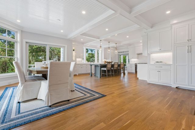 63 kescayogansett Road, Orleans, MA 02653