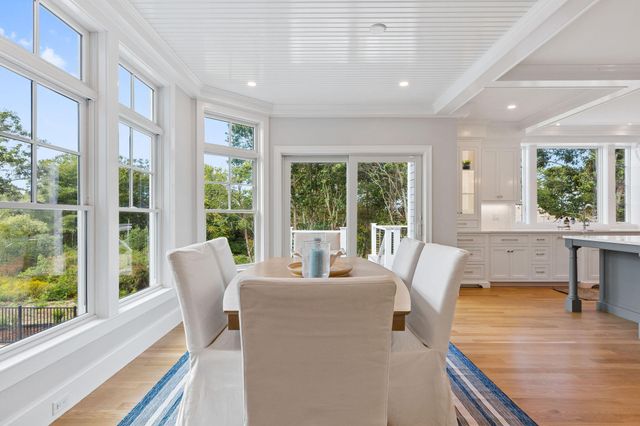 63 kescayogansett Road, Orleans, MA 02653