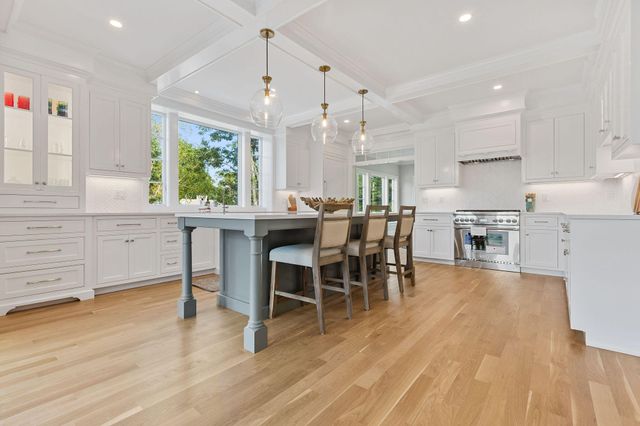 63 kescayogansett Road, Orleans, MA 02653