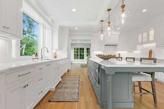 63 kescayogansett Road, Orleans, MA 02653