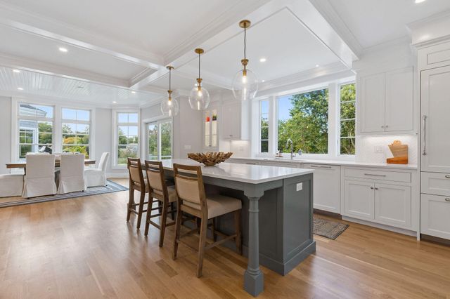 63 kescayogansett Road, Orleans, MA 02653