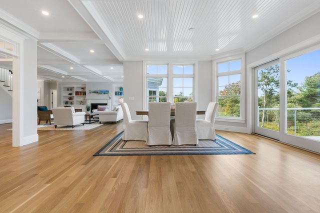 63 kescayogansett Road, Orleans, MA 02653