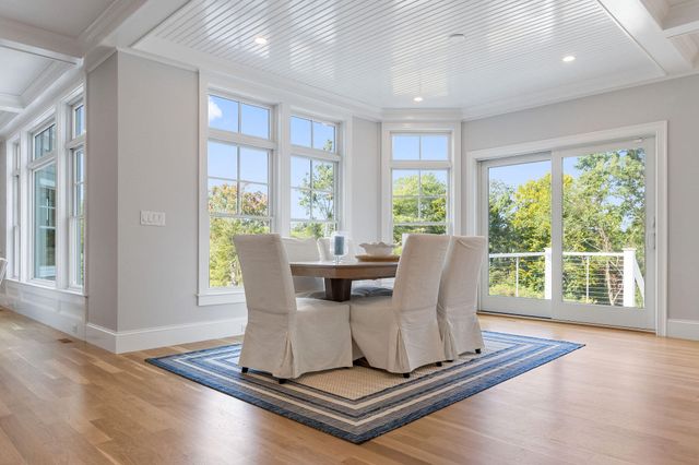 63 kescayogansett Road, Orleans, MA 02653