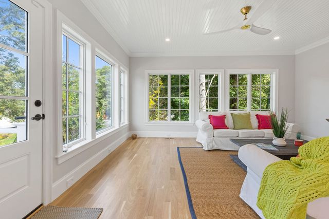 63 kescayogansett Road, Orleans, MA 02653