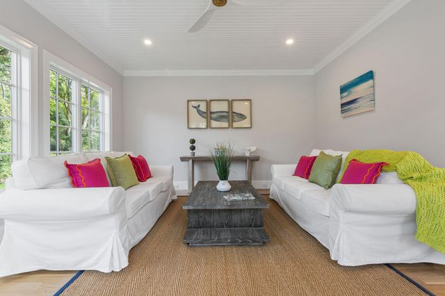 63 kescayogansett Road, Orleans, MA 02653