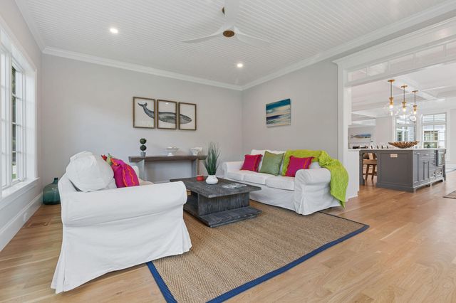 63 kescayogansett Road, Orleans, MA 02653