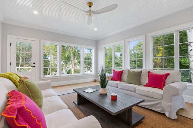 63 kescayogansett Road, Orleans, MA 02653