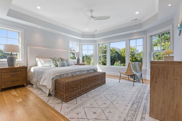 63 kescayogansett Road, Orleans, MA 02653