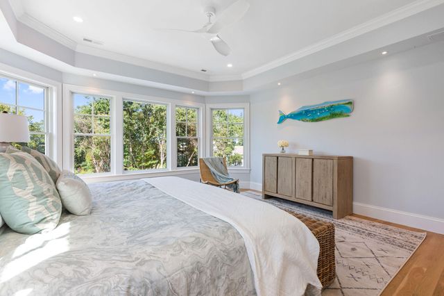 63 kescayogansett Road, Orleans, MA 02653