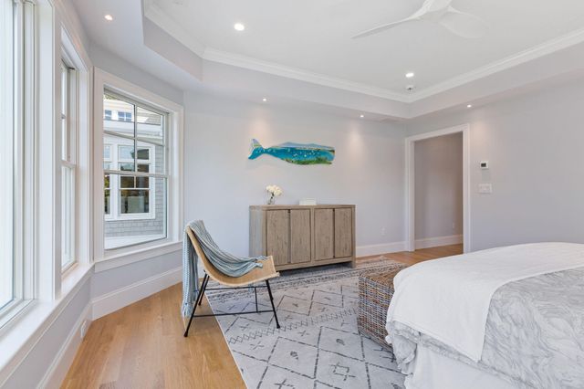 63 kescayogansett Road, Orleans, MA 02653