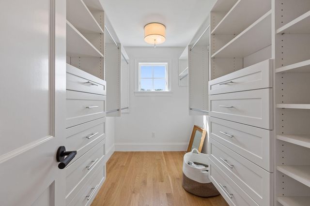 63 kescayogansett Road, Orleans, MA 02653